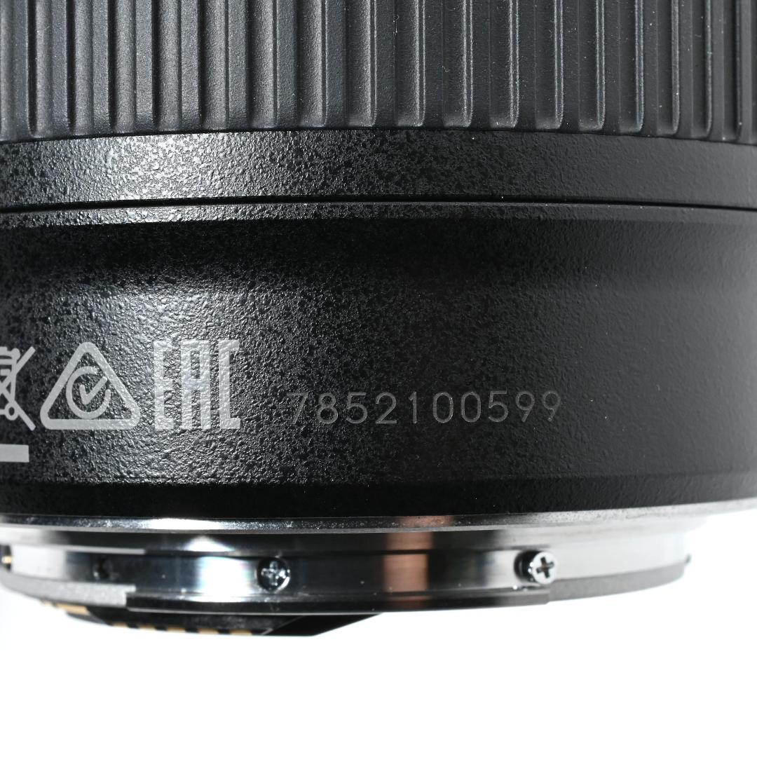 デジタルカメラ Canon EOS 6D Mark II EF24-105 IS STM