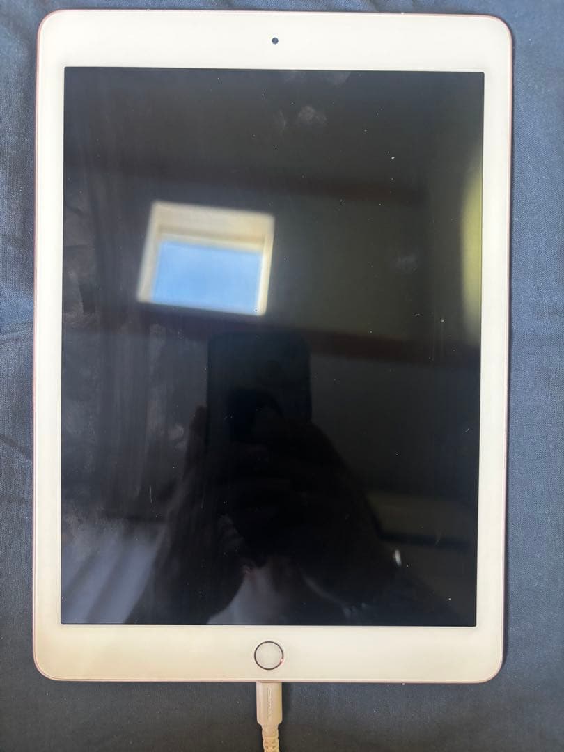 IPad Pro 第6世代　32GB