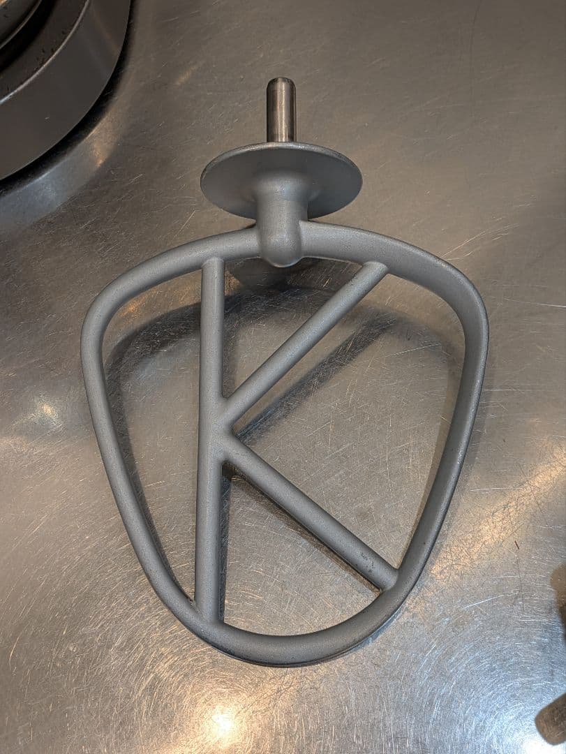 ケンミックス アイコー シェフPRO KPL9000S