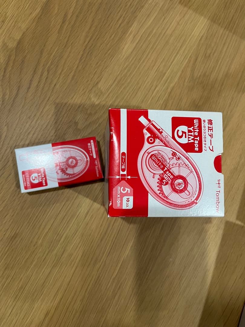 新品未使用 MONO ergo 本体15個+ リフィル 75個 + 修正 8個