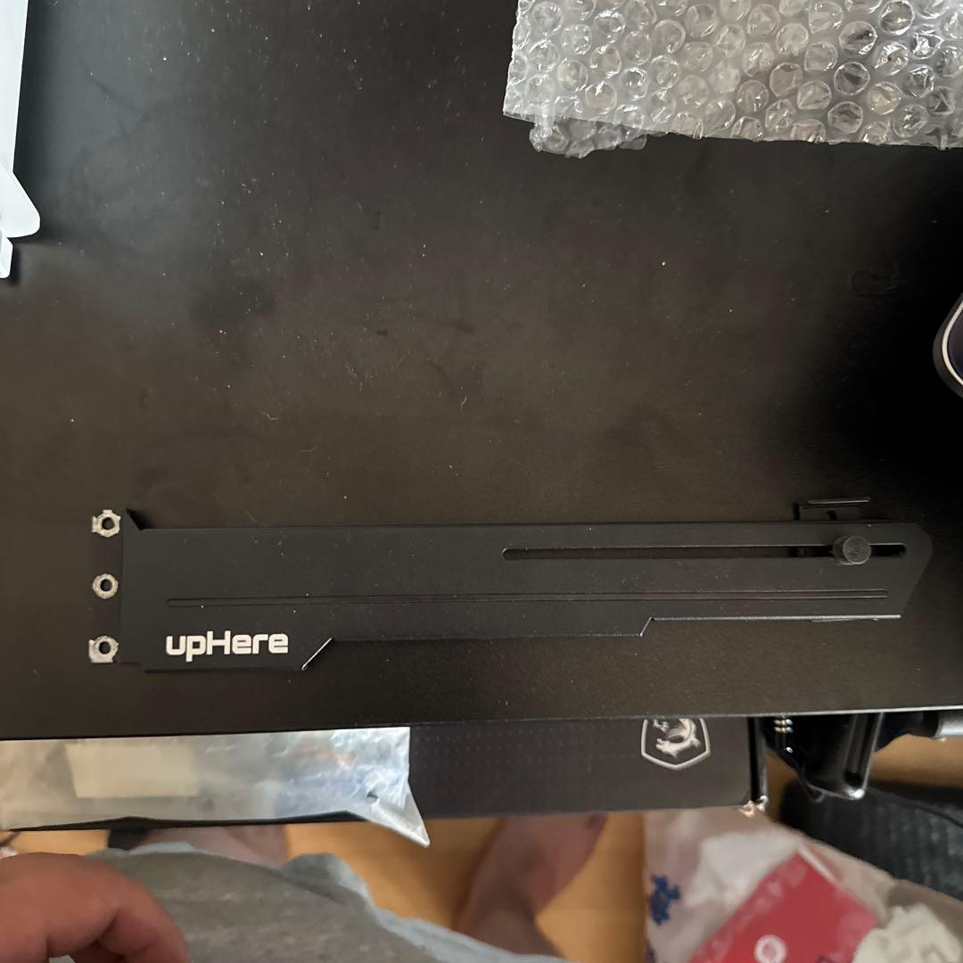 【動作品】『石田』