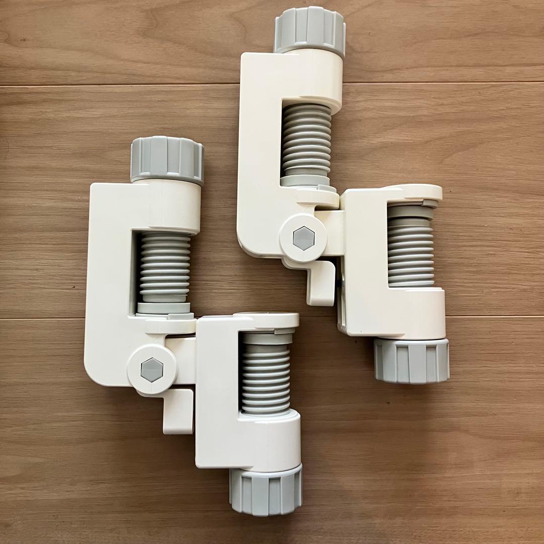 スリマッカ　シルクスクリーンセット　フレーム　ホルダー