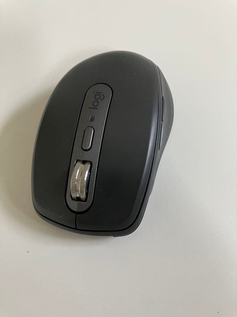 ロジクール MX KEYS MINI COMBO for business