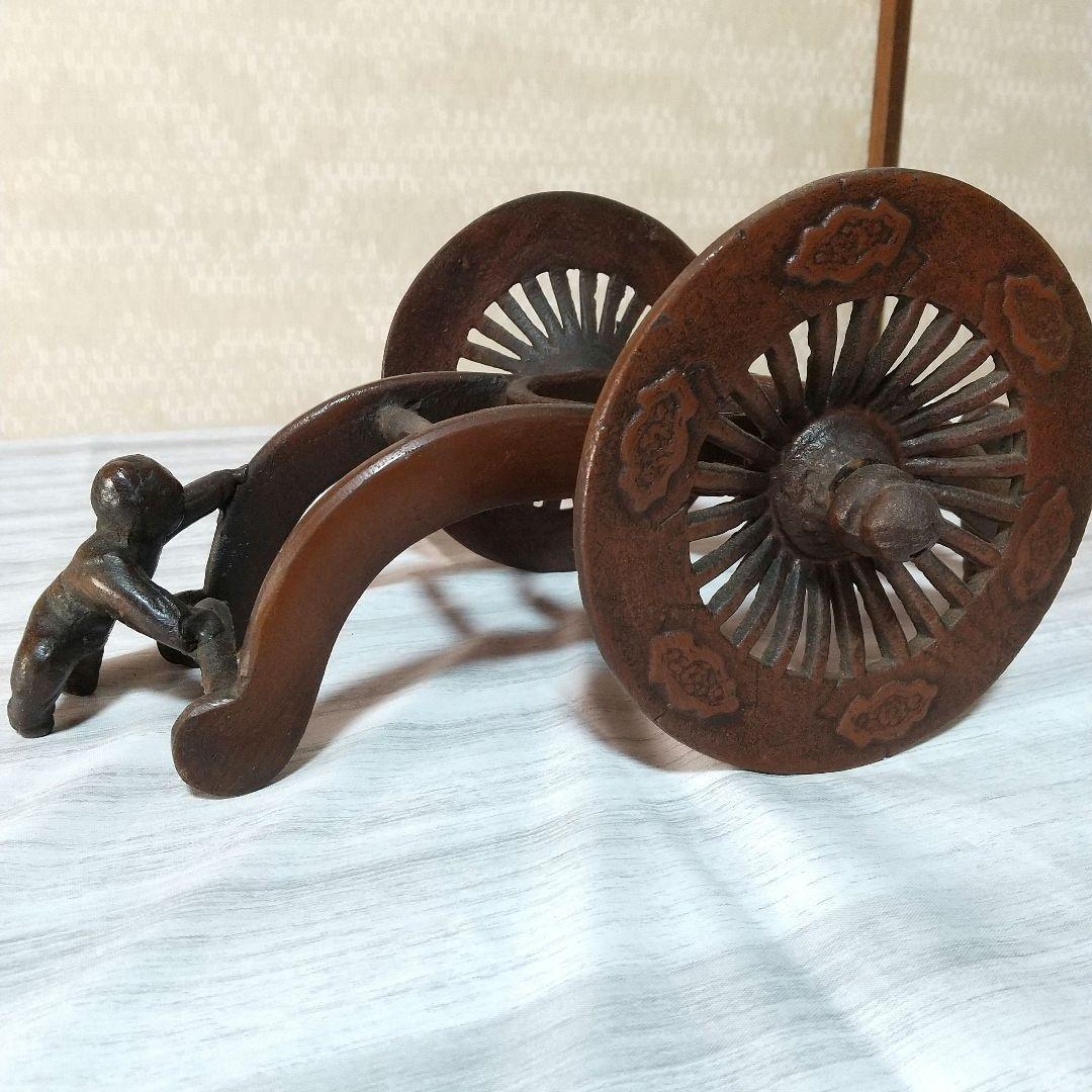 置物 ▪アンティーク▪レトロ▪花器 ジャンク品