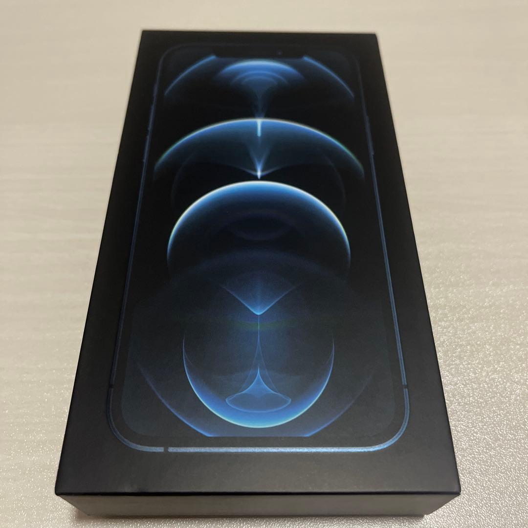 タ*リ様 iPhone 12Pro 256GB バッテリー最大100% SIMフ