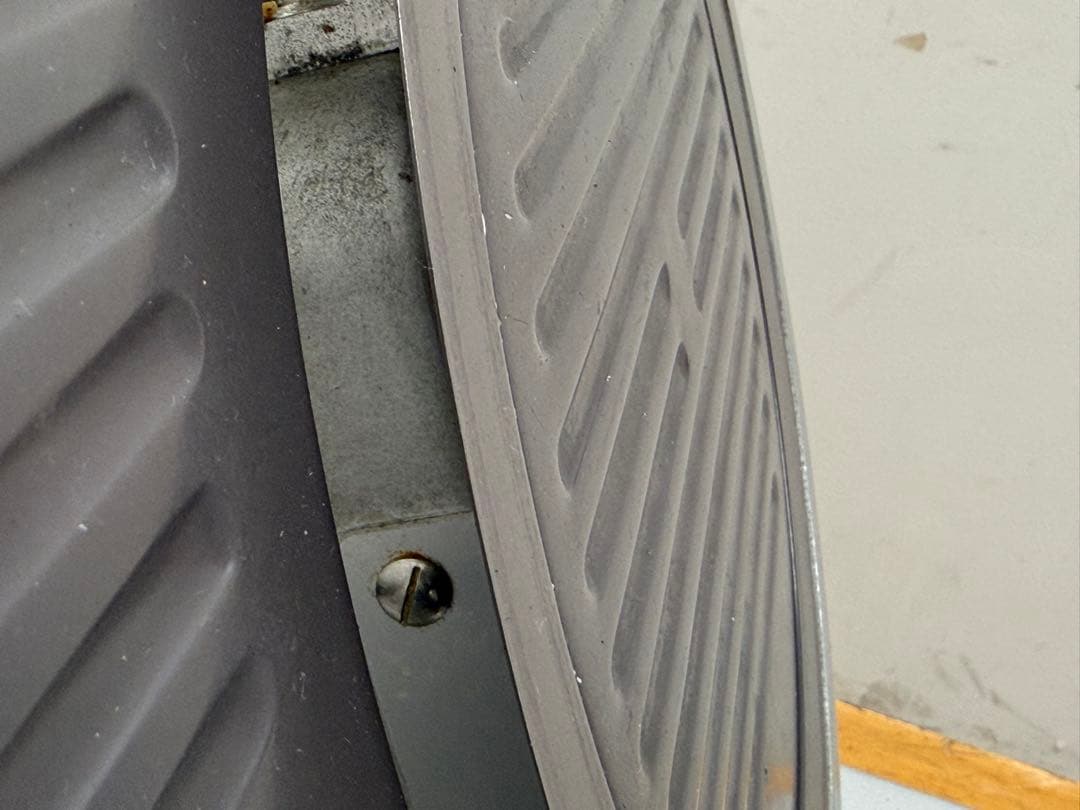 キプロスター　業務用　ミートスライサー　厨房　飲食店　PRO-300YS-BT1