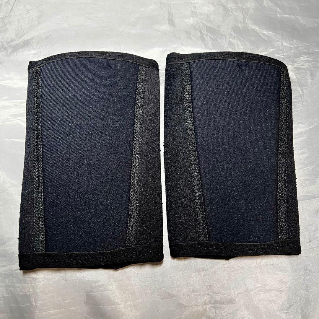 SBD エルボースリーブ ファントム サイズS