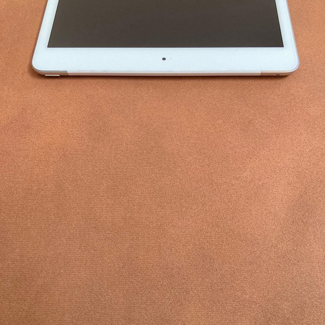 505【早い者勝ち】iPad8 第8世代 32GB SIMフリー☆