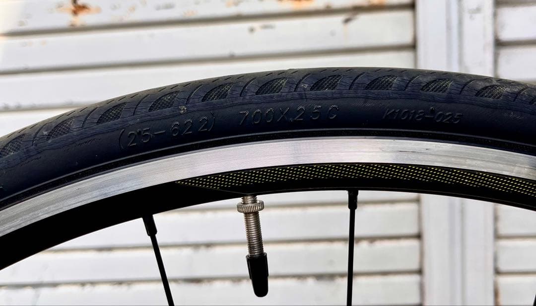 ① 【美品】スコット SCOTT SPEED STAR 2017年モデル