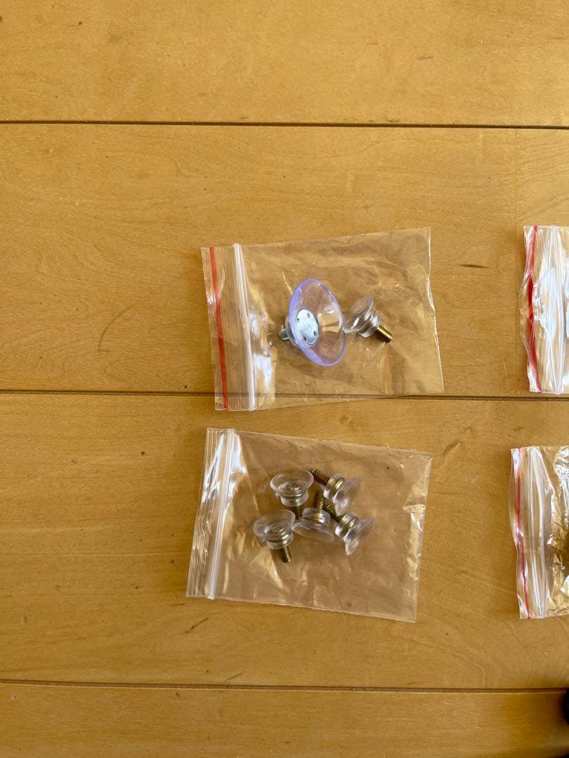 在宅ワークZoom対応 EYEtoCAM2 FHD オートフォーカスWebカメラ