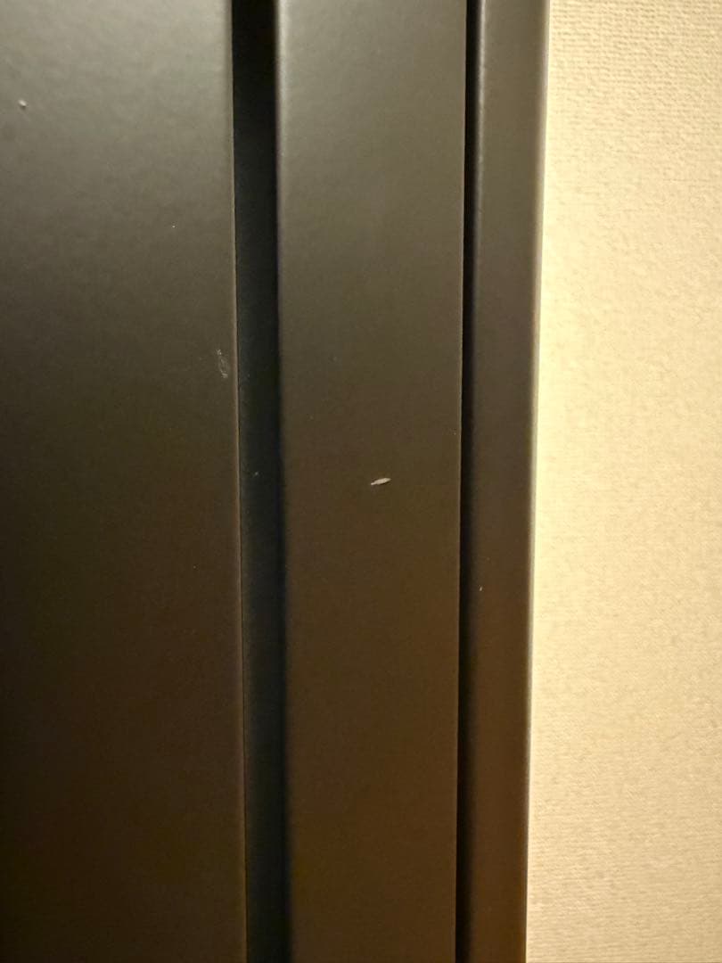 電気ヒーター DeLonghi Multi Dynamic Heater MDHU15