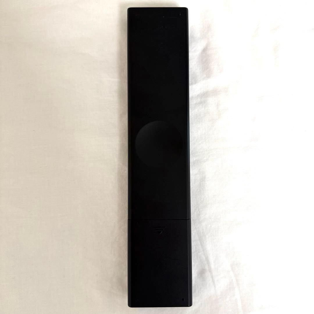 SONY　Blu-ray 2TB　BDZ-FBW2000　2021年製