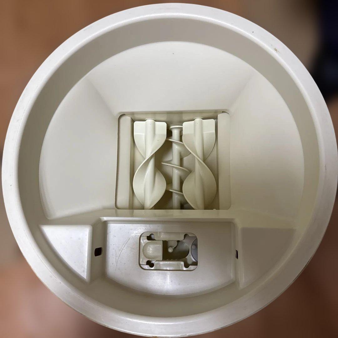 寿司ロボット SUZUMO SSG-GTA 寿司屋 和食 木目 シャリロボット