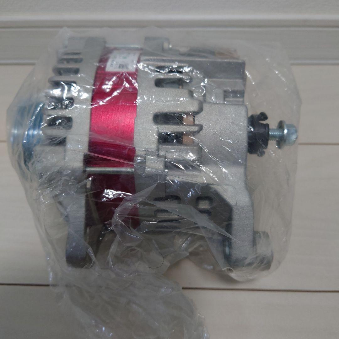 ARD強化オルタネーター　A-AC017