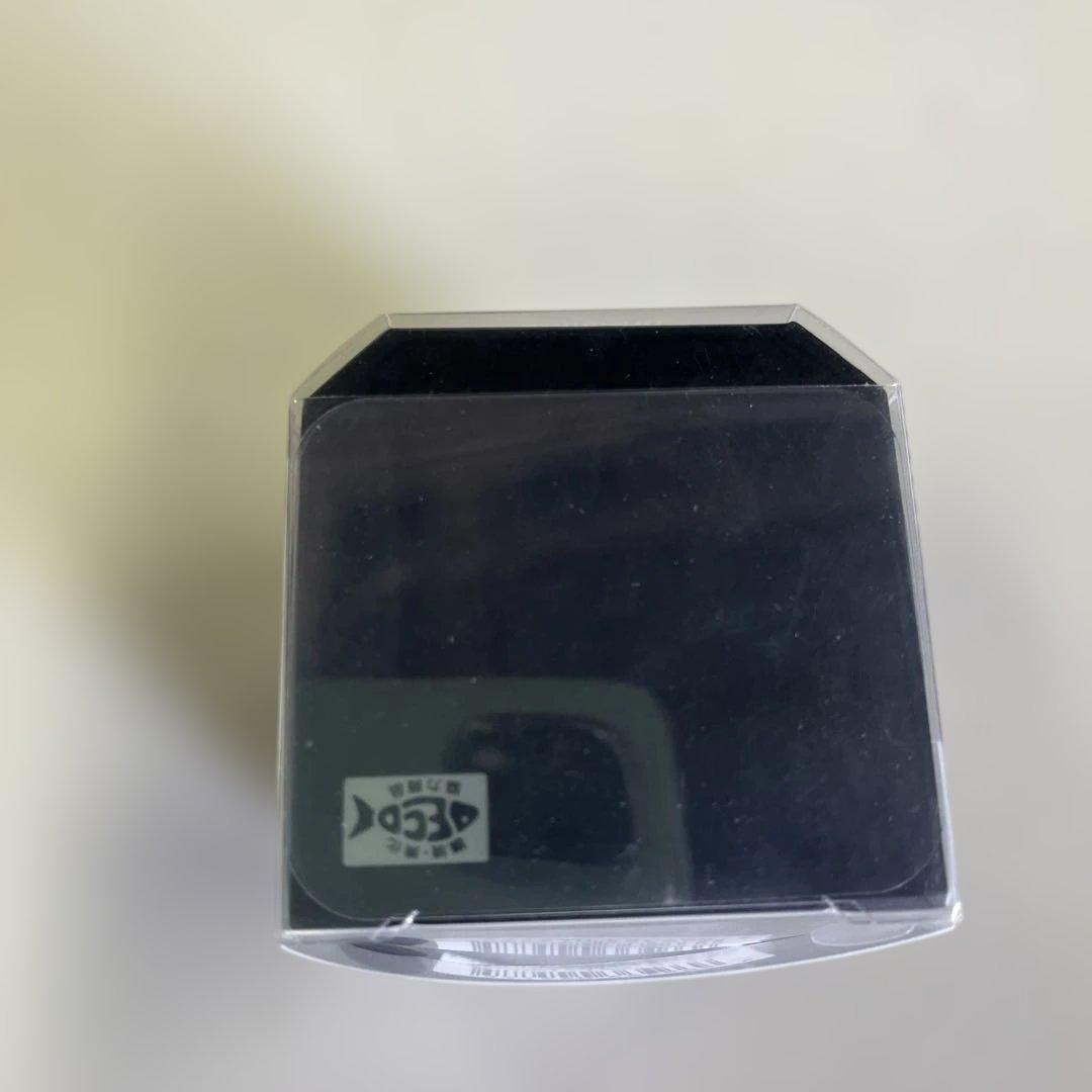 シマノ　夢屋　ファイアブラッド　C3000Dスプール　[新品未使用品]