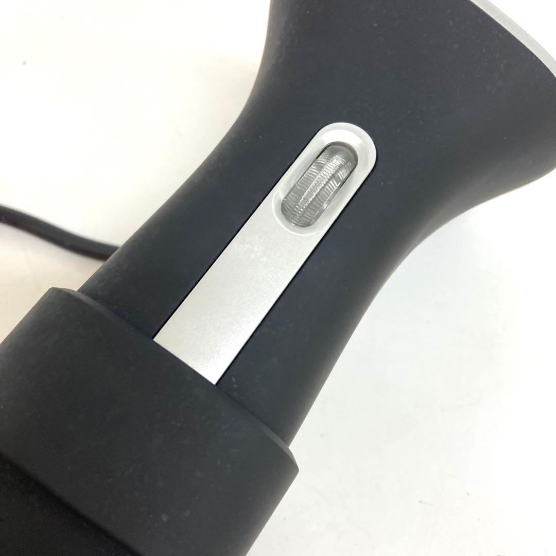 B231-43 BONIQ ボニーク　BNQ-01 低温調理器