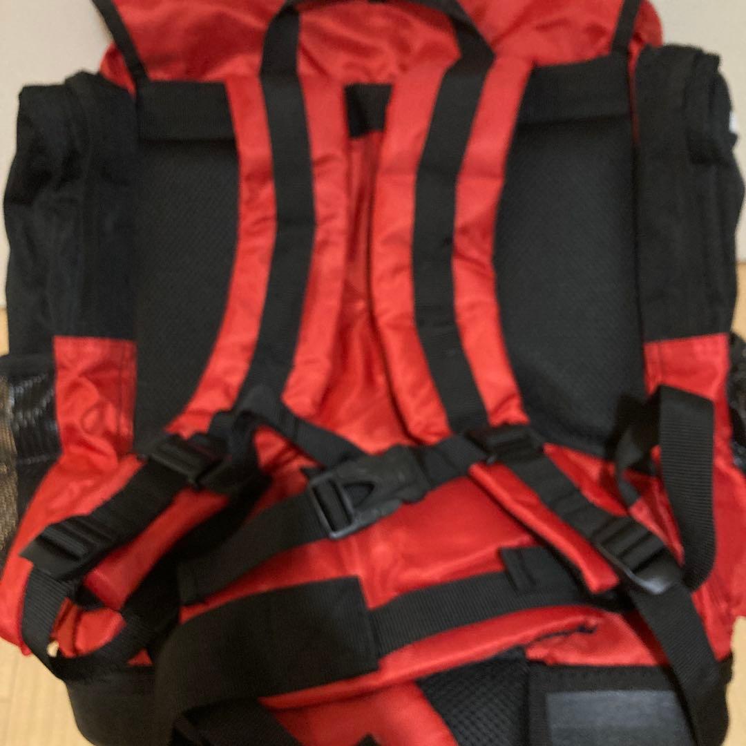 Daiwa SURF バッグ DSSD40 新品未使用