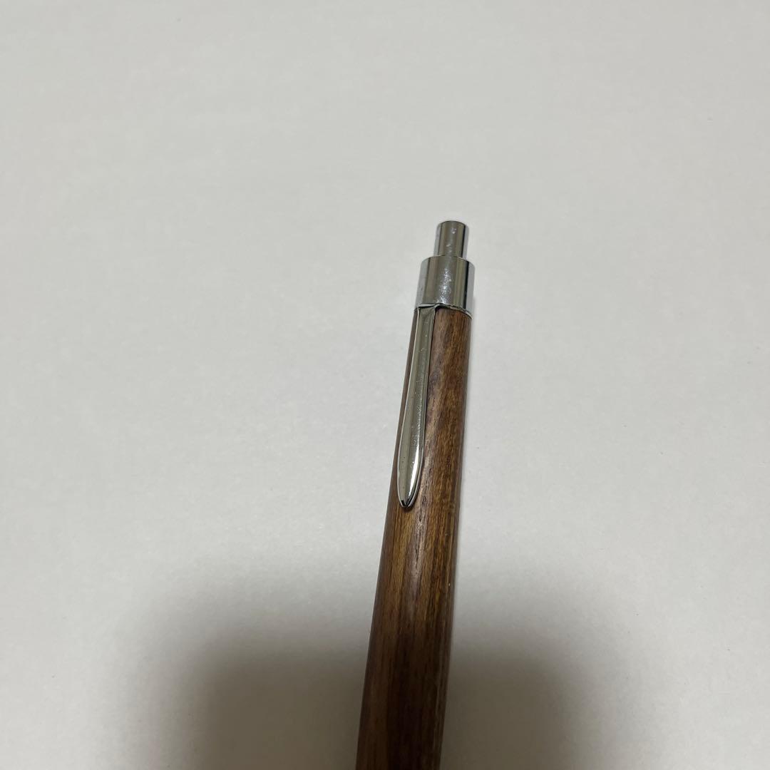 野原工芸、工房楔、こぶた工房、クラフトエー、hbk手工房