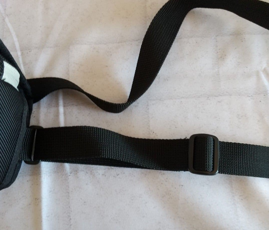 ＪＶＣ　Everioアクセサリーキット　VU-VG20K ２セット、プレゼント付