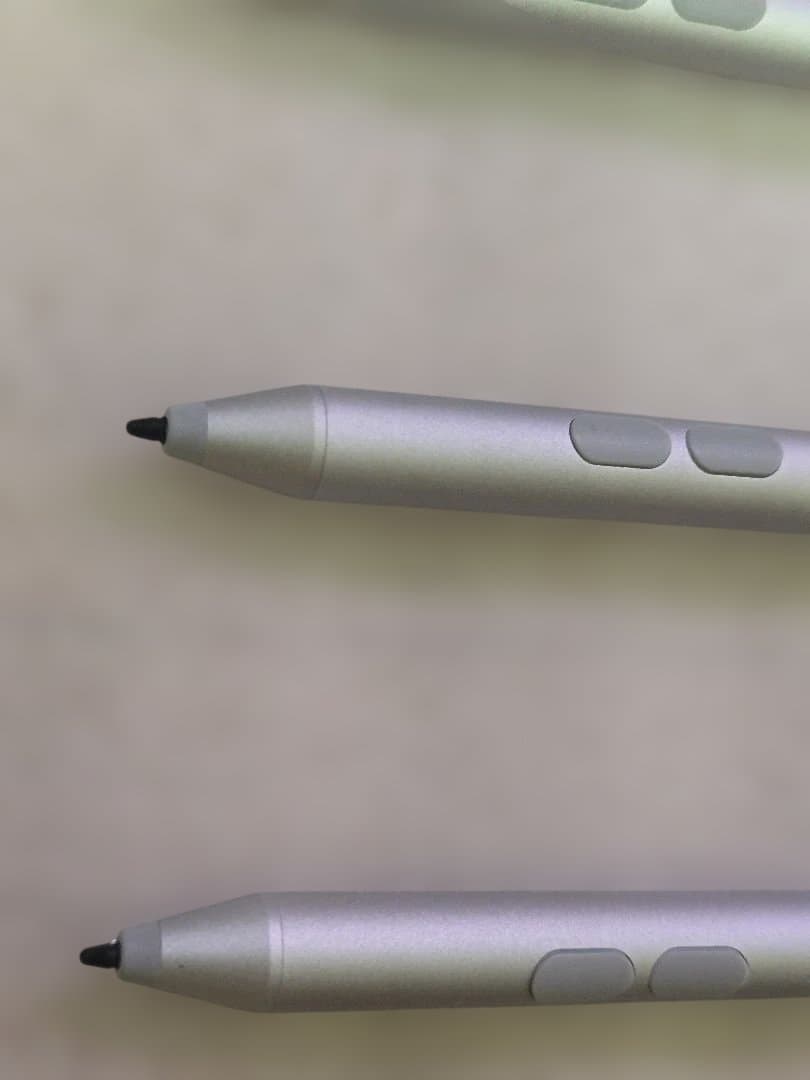【純正】Surface Pen Model 1616 10本セット