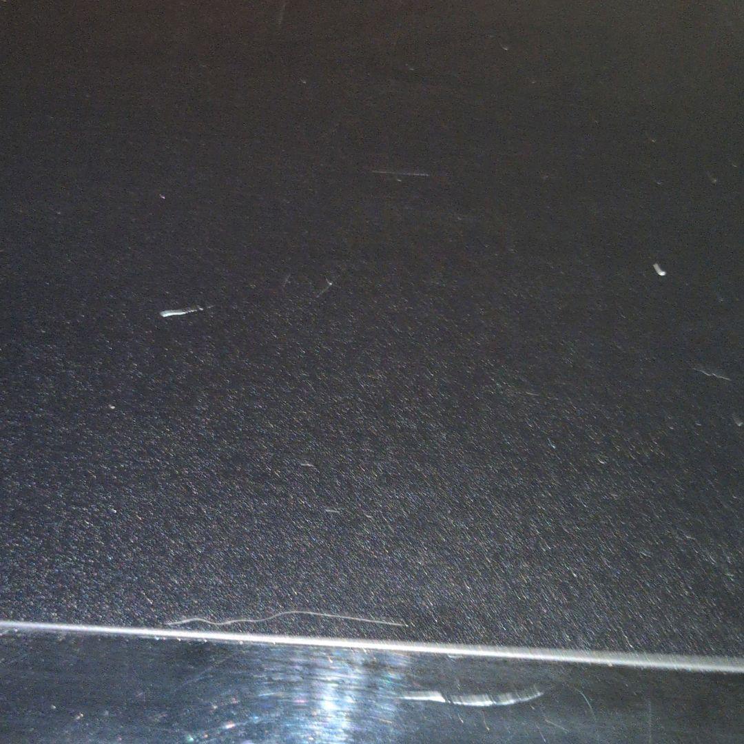 Panasonic パナソニック ブルーレイレコーダーDMR-BRW510