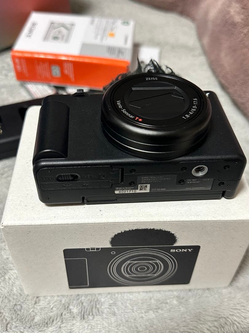 【なち様】専用