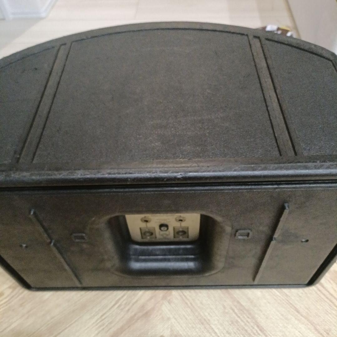 BOSE ボーズ 802 SERIES II スピーカー　単品