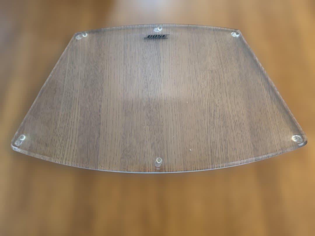 BOSE Wave Music System III Bluetooth接続可