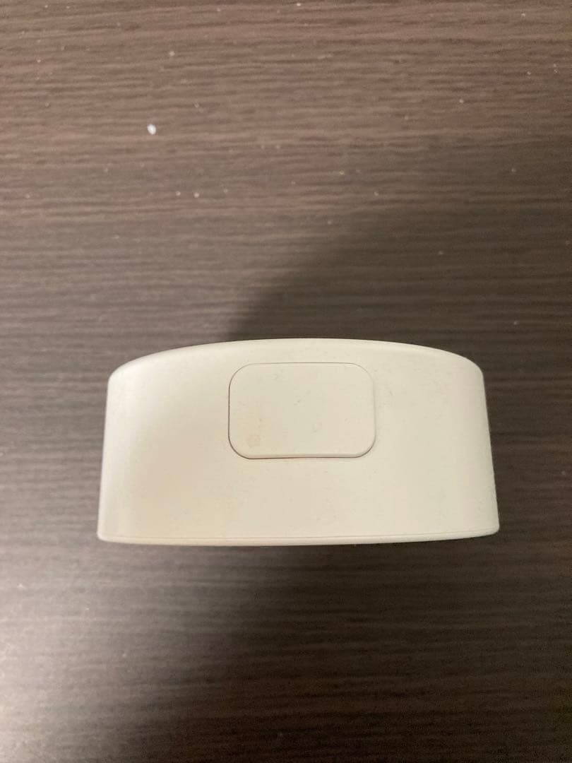 minee デジタルタイマー USB-C充電