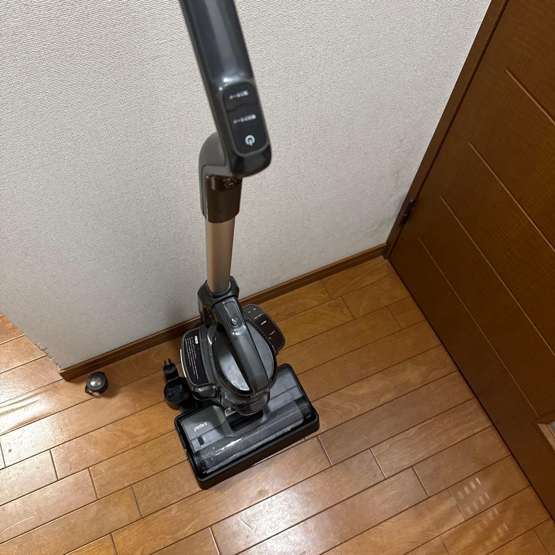 Zuuha★ネイルチップ♪Yadea ShineMax 2in1