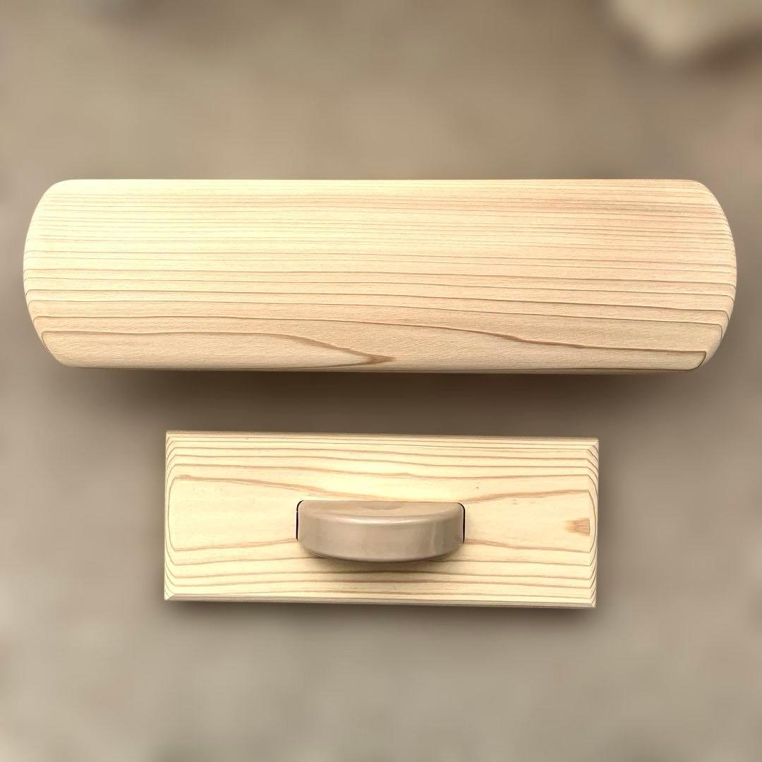 健幸ライフ　あしふみ