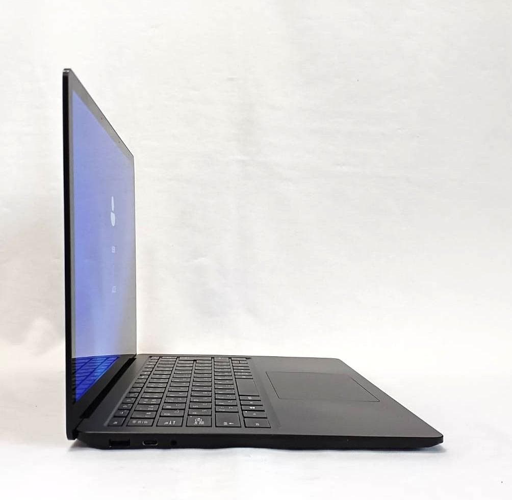 超美品 2021年 Surface Laptop 4 i7 11世代 タッチペン