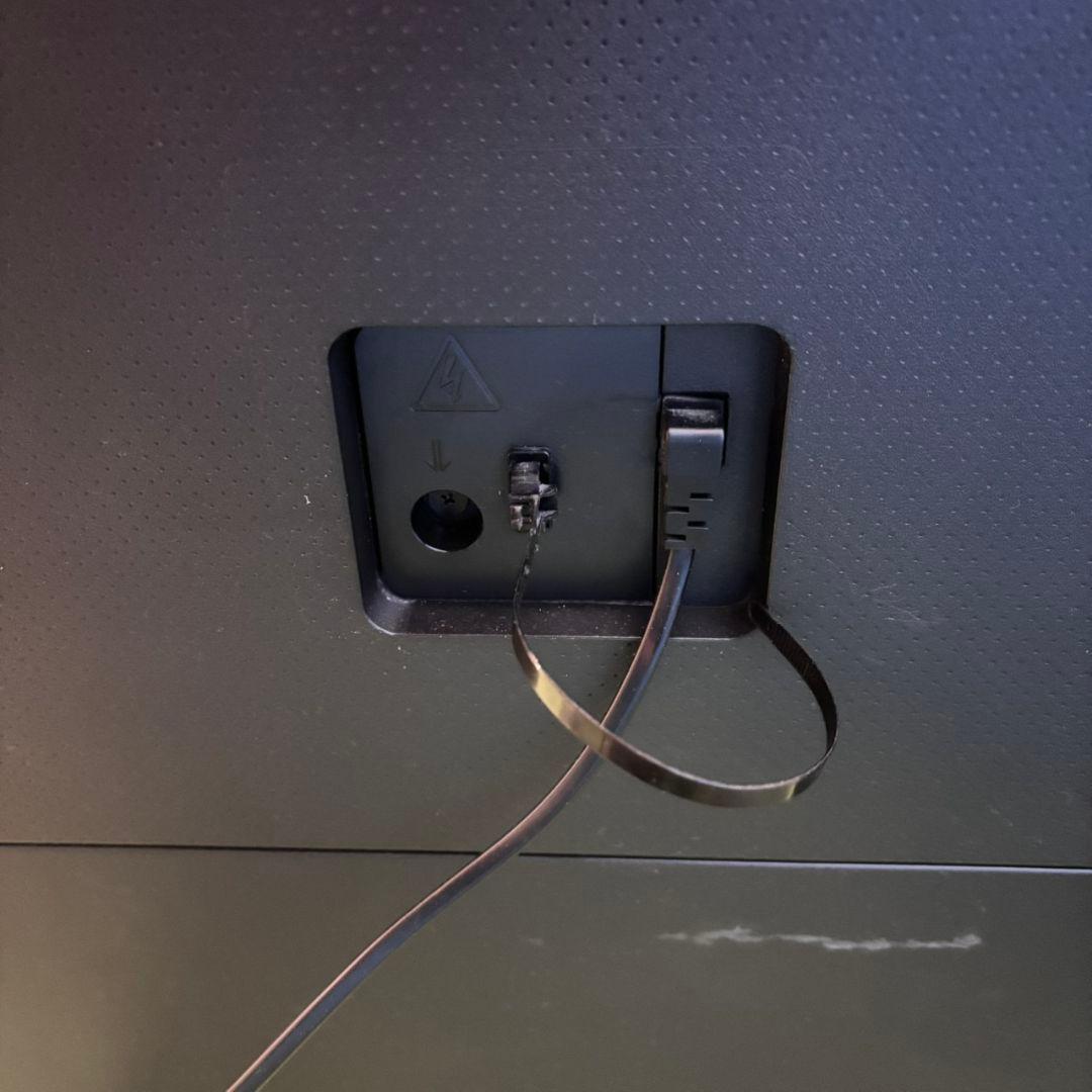 599 4K液晶テレビ　75インチ　SONY BRAVIA Youtube対応