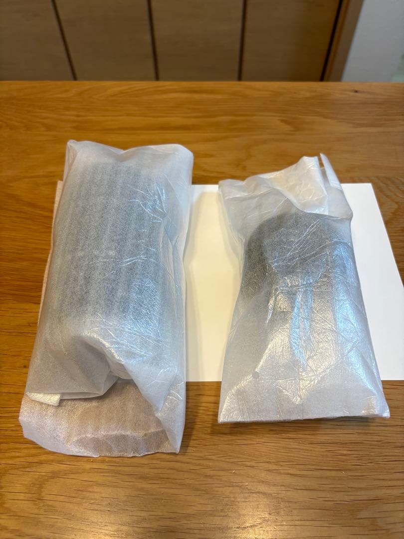 NIKKOR Z DX 50-250mm & 16-50mm ズームレンズセット