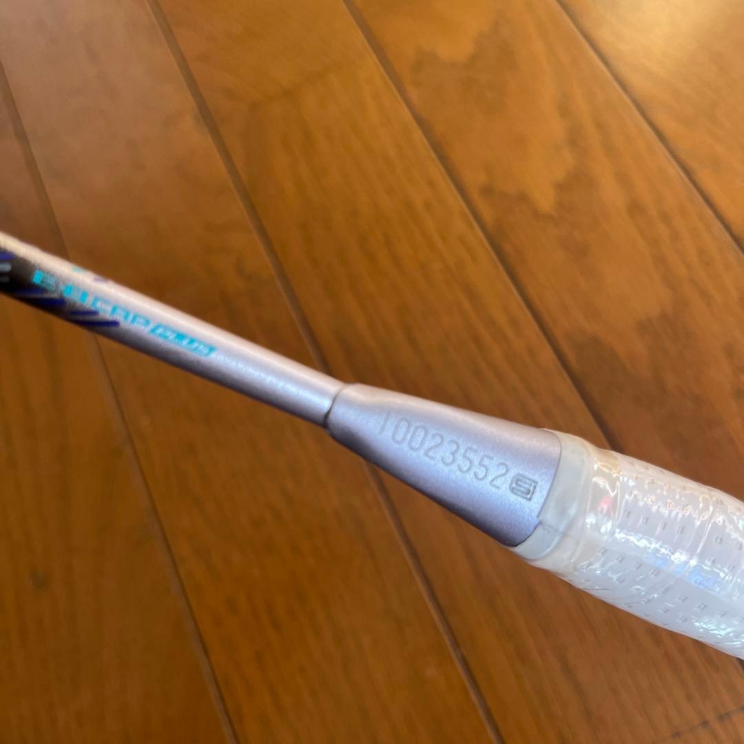 新品　アストロクス88D プロ 4u5 ASTROX 88d PRO