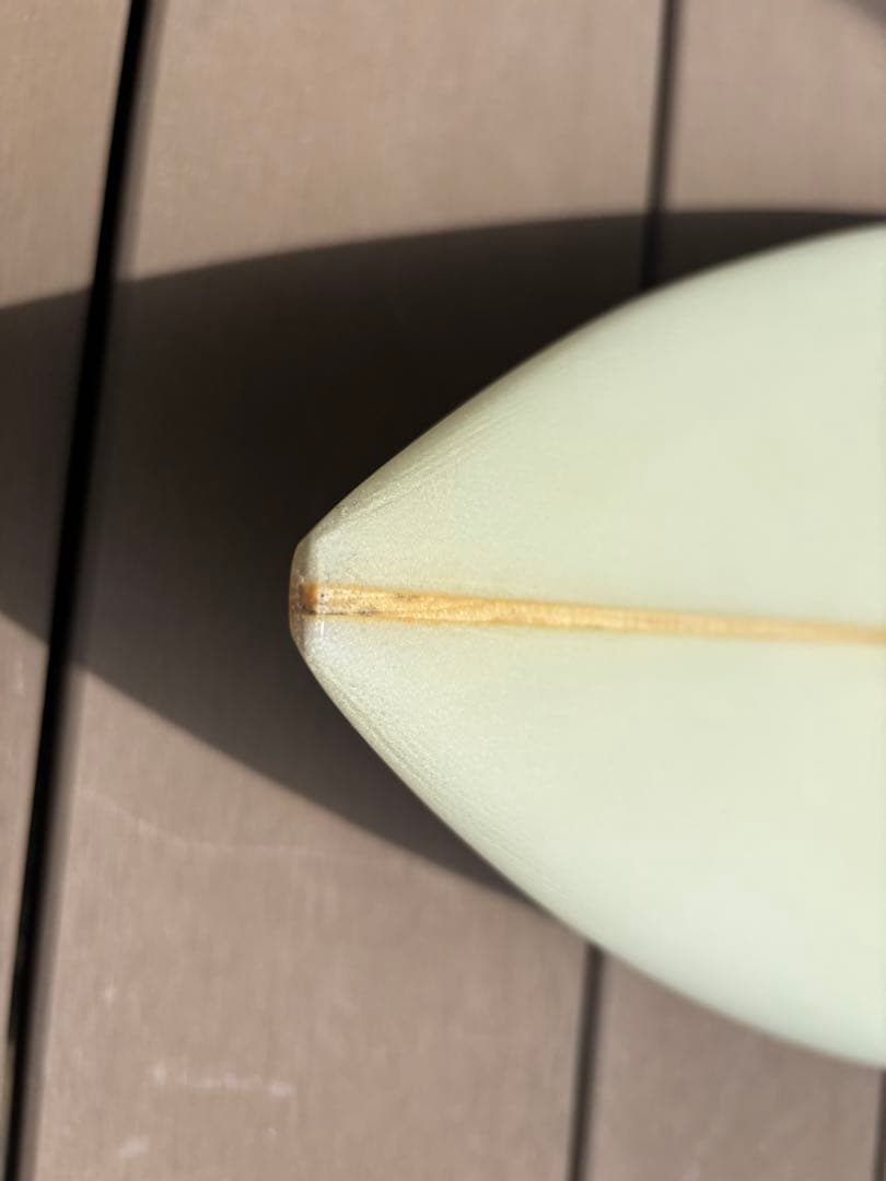 ペレグリン　アルメリック　チャネルアイランズ