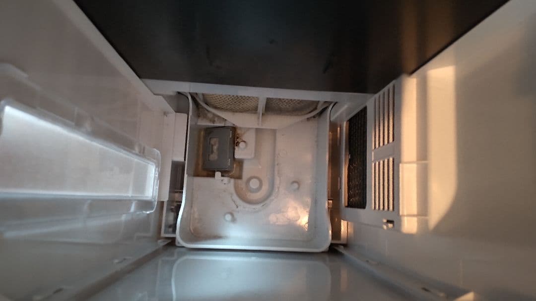 Panasonic 加湿器 FE-KXU07 2台セット パナソニック