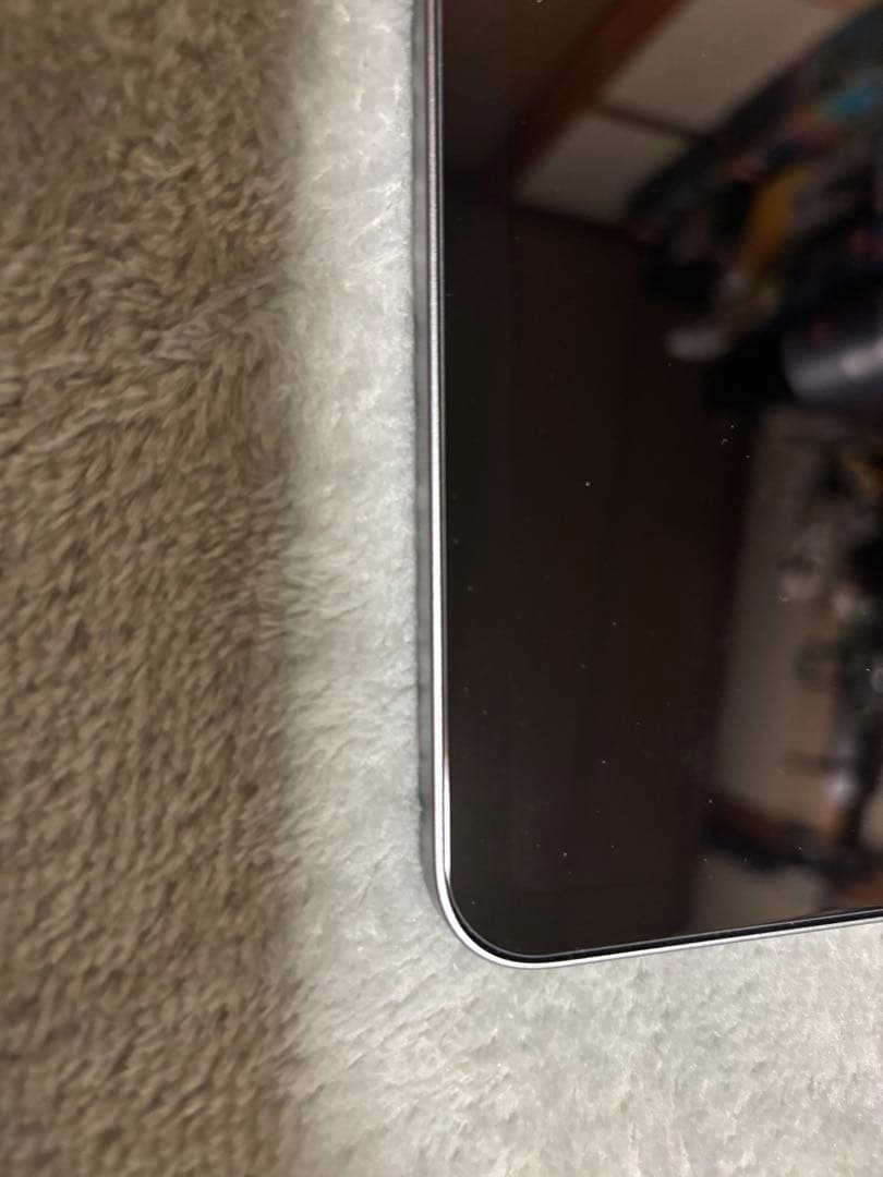 本日千円引き！iPad mini 第7世代 Wi-Fi 【バッテリー100%】