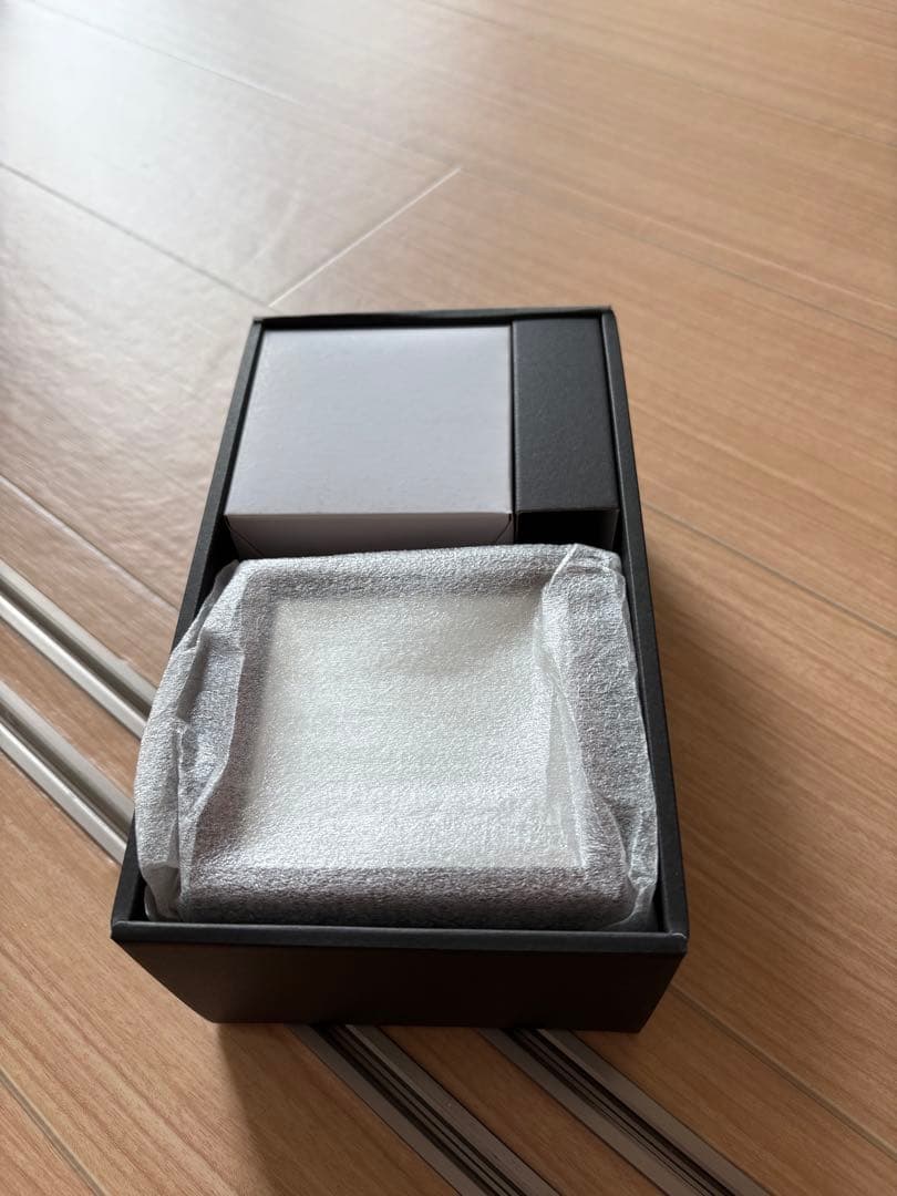 島内宏明選手　サインボール