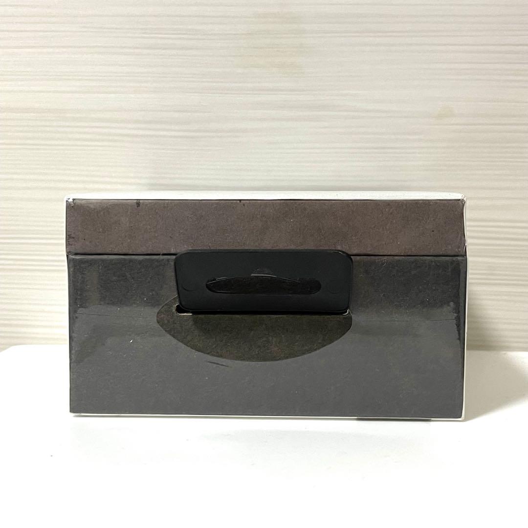 BOSE SOUNDLINK ポータブル ワイヤレススピーカー ボーズ