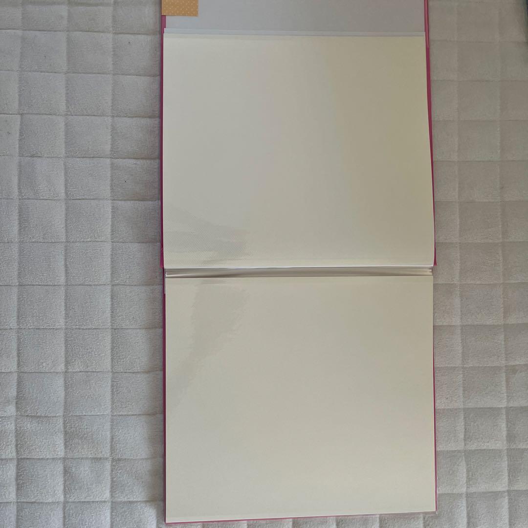 たまごっち TMGC School ジョイナーアルバム2枚