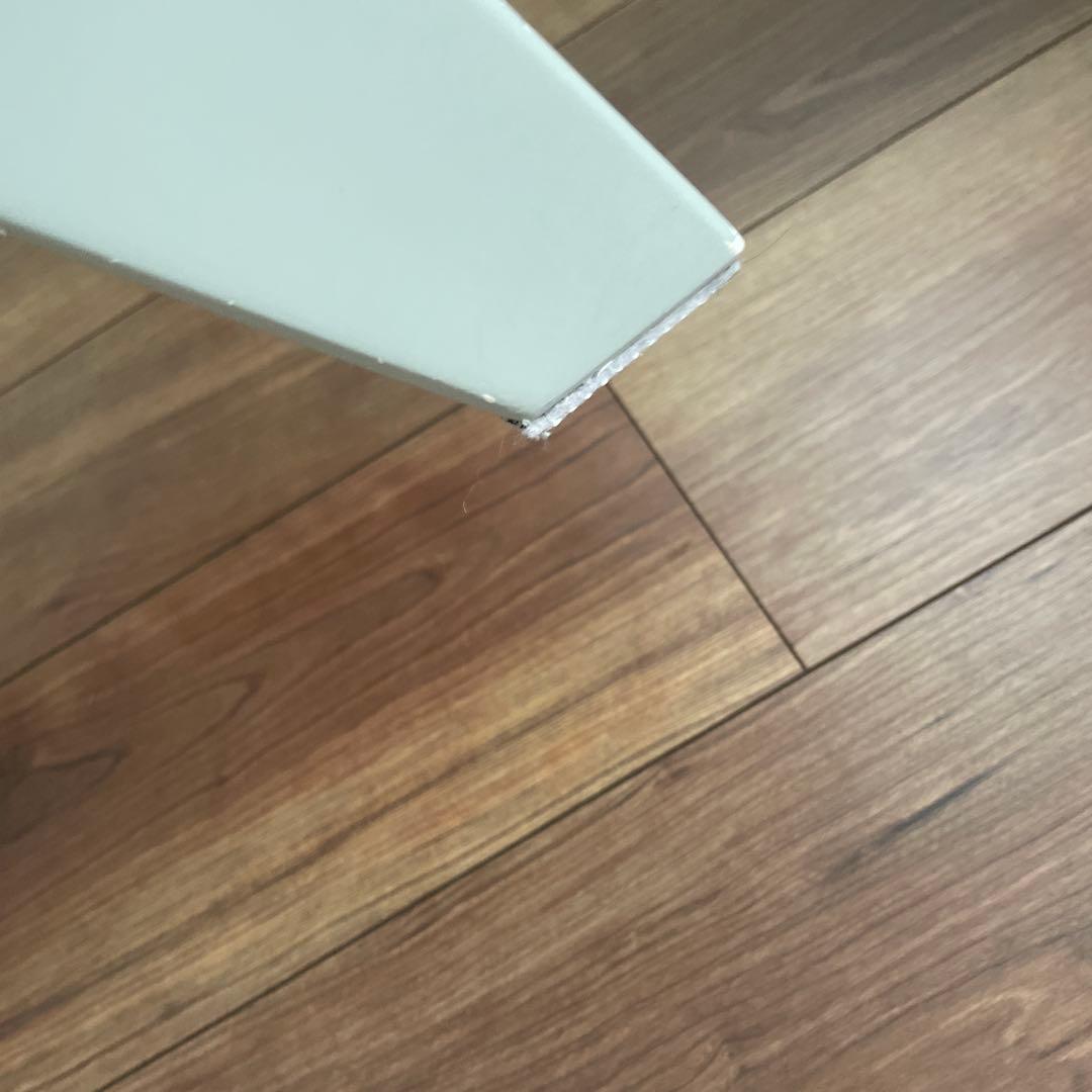 moji yippy☆モジイッピー☆ハイチェア