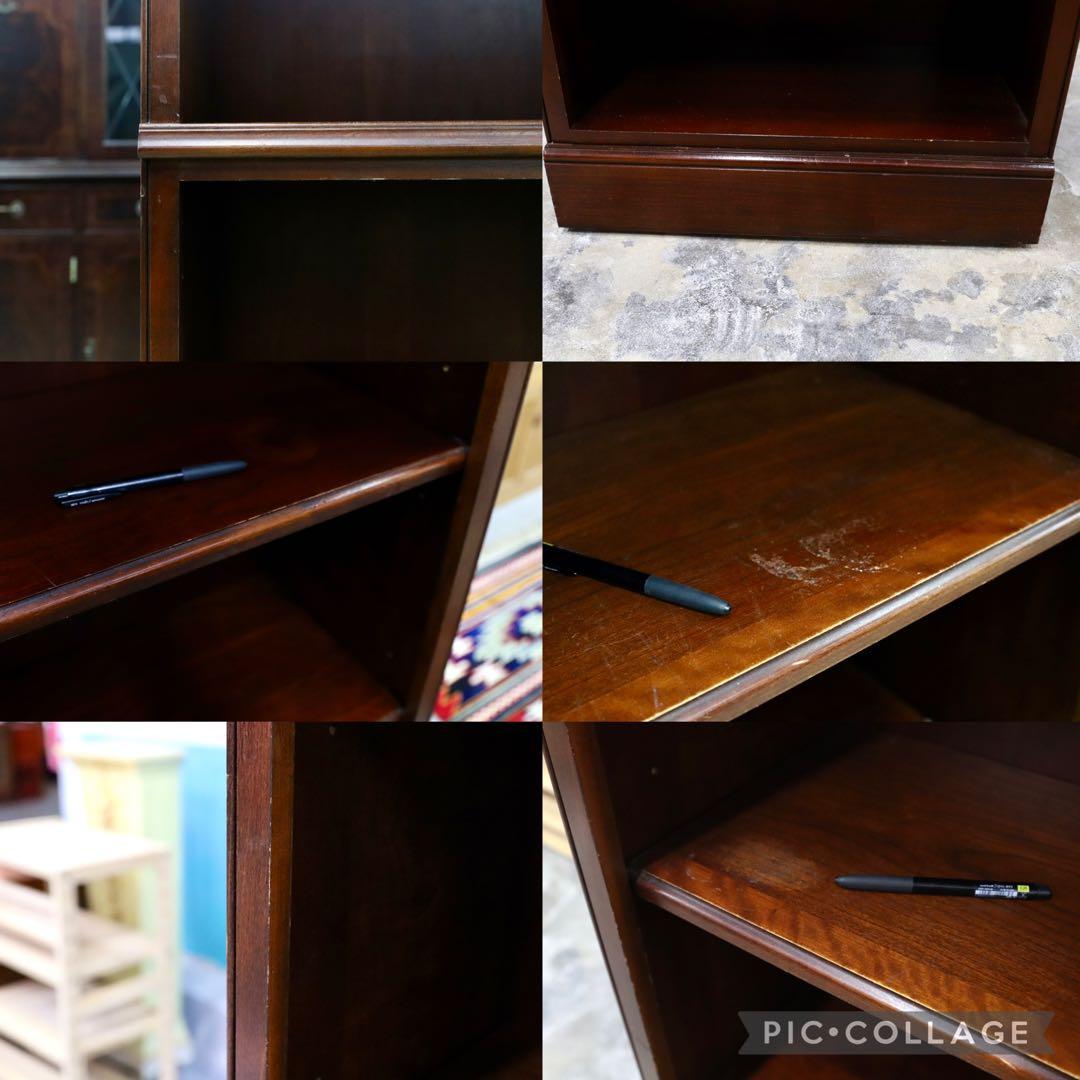 GMIK153○DREXEL HERITAGE / ドレクセルヘリテイジ ブッ