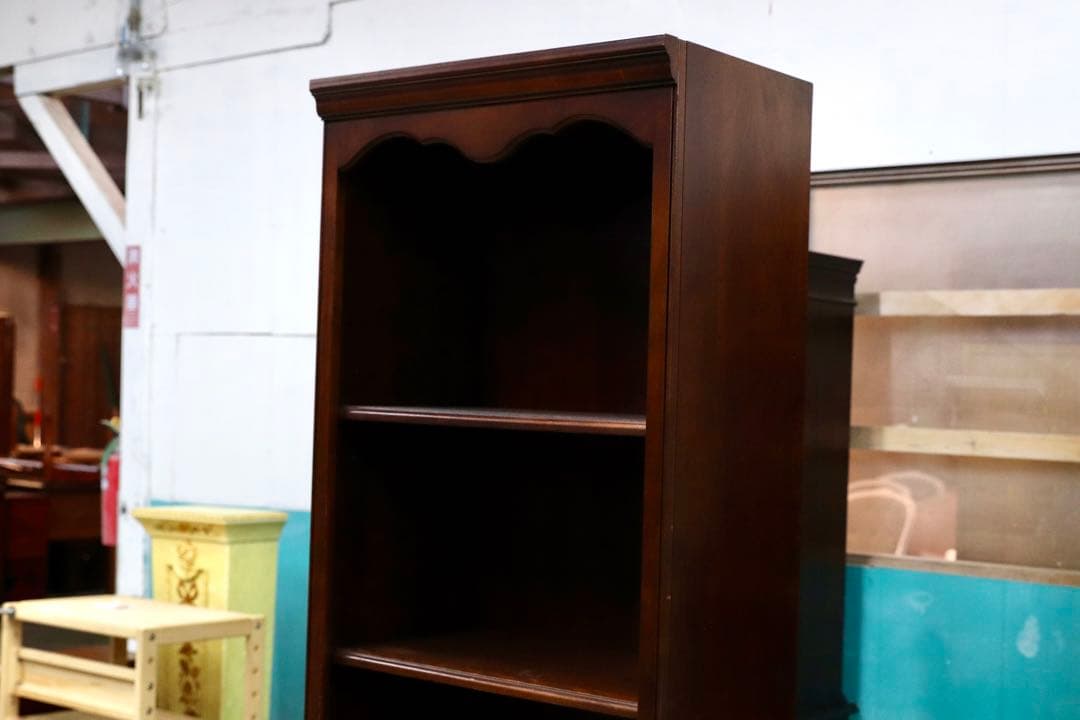 GMIK153○DREXEL HERITAGE / ドレクセルヘリテイジ ブッ