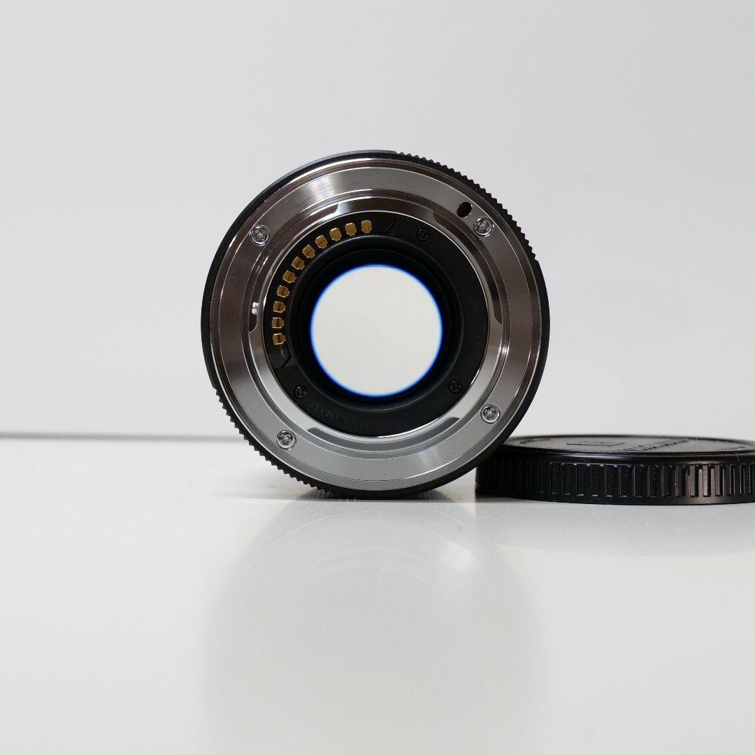 レンズ(単焦点) OLYMPUS M.ZUIKO DIGITAL 30mm f/3.5 MACRO