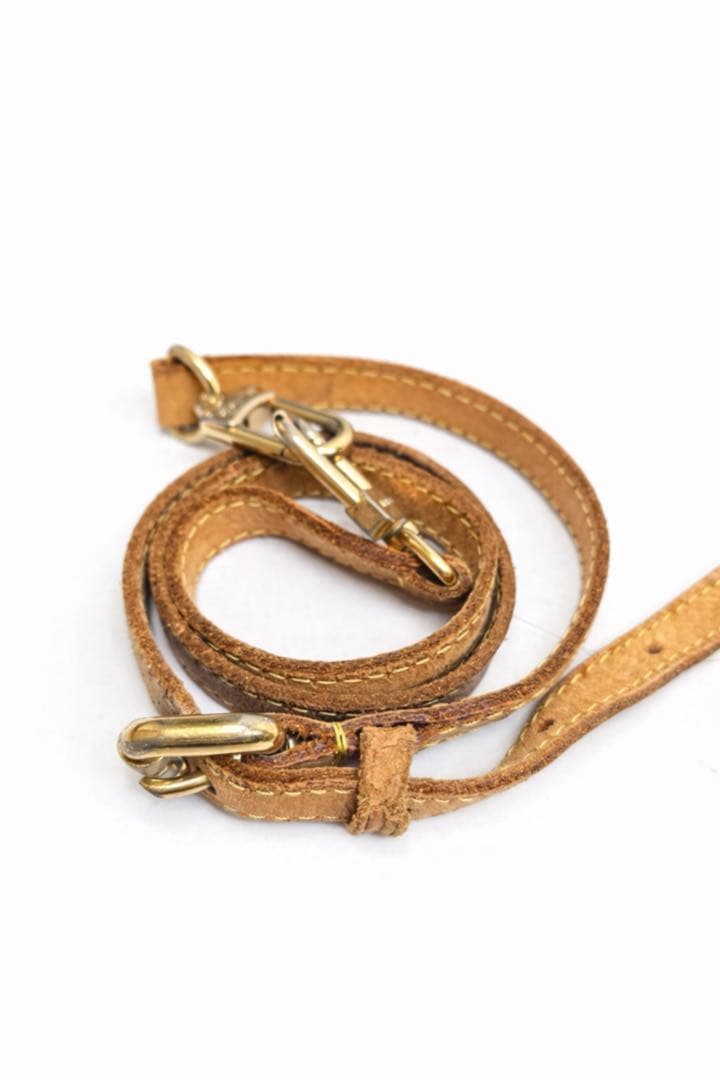 LOUIS VUITTON ルイヴィトン　モノグラム ミニスピーディ