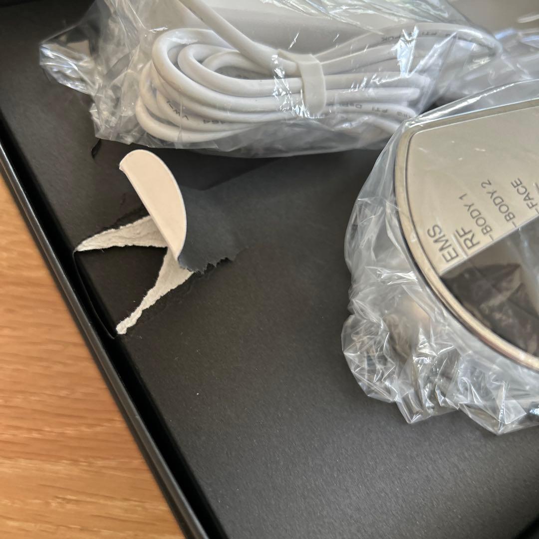 YAMAN キャビスパプレステージ for salon