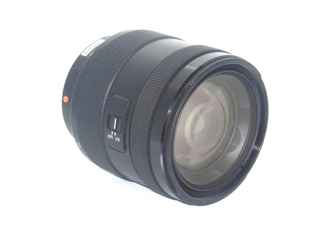 ★極上品★ SONY SAL1650 16-50mm F2.8 SSM