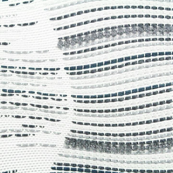 高価な【松煙染】　ミニマリズムな、大人のエレガントスタイルに…　美品の袋帯です