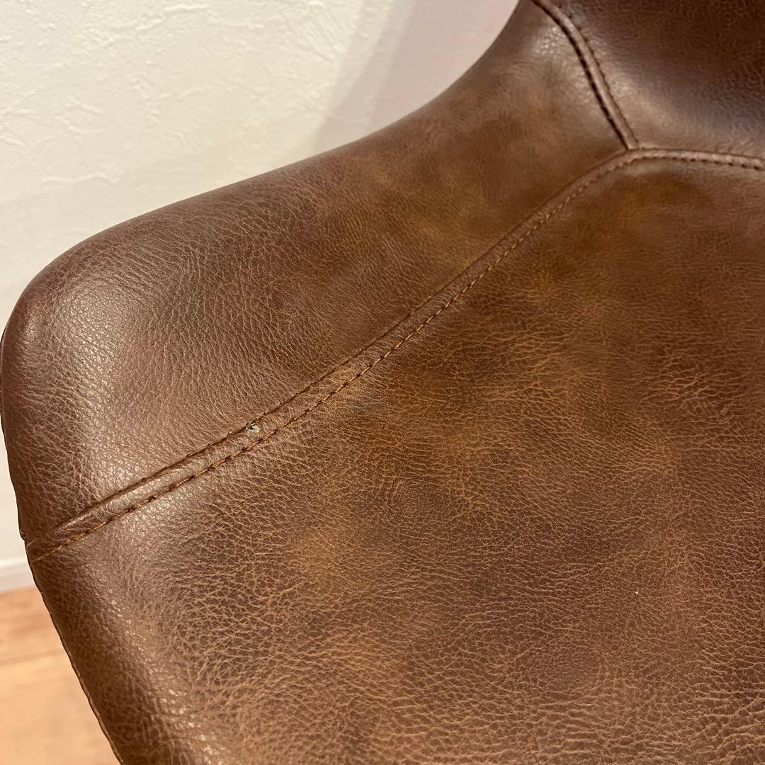 a.depeche (アデペシュ) カウンターチェアー